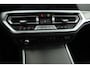 BMW 3-Serie Touring 330e xDrive | ND99254 |