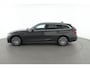 BMW 3-Serie Touring 330e xDrive | ND99254 |