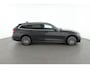BMW 3-Serie Touring 330e xDrive | ND99254 |