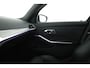BMW 3-Serie Touring 330e xDrive | ND99254 |