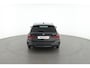 BMW 3-Serie Touring 330e xDrive | ND99254 |