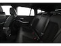 BMW 3-Serie Touring 330e xDrive | ND99254 |