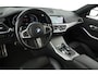 BMW 3-Serie Touring 330e xDrive | ND99254 |