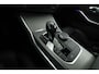 BMW 3-Serie Touring 330e xDrive | ND99254 |