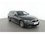 BMW 3-Serie Touring 330e xDrive | ND99254 |