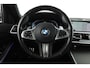BMW 3-Serie Touring 330e xDrive | ND99254 |