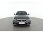 BMW 3-Serie Touring 330e xDrive | ND99254 |