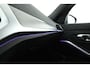 BMW 3-Serie Touring 330e xDrive | ND99254 |