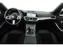 BMW 3-Serie Touring 330e xDrive | ND99254 |
