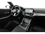 BMW 3-Serie Touring 330e xDrive | ND99254 |