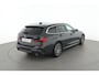 BMW 3-Serie Touring 330e xDrive | ND99254 |