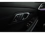 BMW 3-Serie Touring 330e xDrive | ND99254 |
