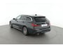 BMW 3-Serie Touring 330e xDrive | ND99254 |