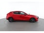 Mazda 3 2.0 e-SkyActiv-X M Hybrid 180 Luxury | BH94923 |