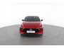 Mazda 3 2.0 e-SkyActiv-X M Hybrid 180 Luxury | BH94923 |