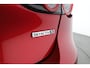 Mazda 3 2.0 e-SkyActiv-X M Hybrid 180 Luxury | BH94923 |