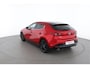 Mazda 3 2.0 e-SkyActiv-X M Hybrid 180 Luxury | BH94923 |