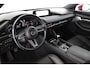 Mazda 3 2.0 e-SkyActiv-X M Hybrid 180 Luxury | BH94923 |
