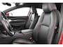 Mazda 3 2.0 e-SkyActiv-X M Hybrid 180 Luxury | BH94923 |