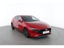 Mazda 3 2.0 e-SkyActiv-X M Hybrid 180 Luxury | BH94923 |