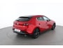 Mazda 3 2.0 e-SkyActiv-X M Hybrid 180 Luxury | BH94923 |