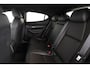 Mazda 3 2.0 e-SkyActiv-X M Hybrid 180 Luxury | BH94923 |