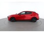 Mazda 3 2.0 e-SkyActiv-X M Hybrid 180 Luxury | BH94923 |