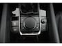Mazda 3 2.0 e-SkyActiv-X M Hybrid 180 Luxury | BH94923 |