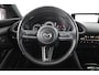 Mazda 3 2.0 e-SkyActiv-X M Hybrid 180 Luxury | BH94923 |