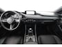 Mazda 3 2.0 e-SkyActiv-X M Hybrid 180 Luxury | BH94923 |