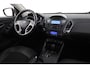 Hyundai ix35 2.0i i-Vision |ZT08779|