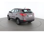 Hyundai ix35 2.0i i-Vision |ZT08779|