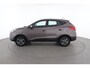 Hyundai ix35 2.0i i-Vision |ZT08779|