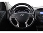 Hyundai ix35 2.0i i-Vision |ZT08779|