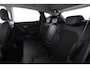 Hyundai ix35 2.0i i-Vision |ZT08779|