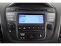 Hyundai ix35 2.0i i-Vision |ZT08779|