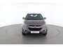 Hyundai ix35 2.0i i-Vision |ZT08779|