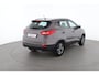 Hyundai ix35 2.0i i-Vision |ZT08779|