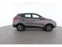 Hyundai ix35 2.0i i-Vision |ZT08779|