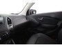 Hyundai ix35 2.0i i-Vision |ZT08779|