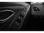 Hyundai ix35 2.0i i-Vision |ZT08779|