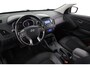 Hyundai ix35 2.0i i-Vision |ZT08779|
