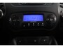 Hyundai ix35 2.0i i-Vision |ZT08779|