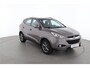 Hyundai ix35 2.0i i-Vision |ZT08779|