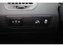 Hyundai ix35 2.0i i-Vision |ZT08779|