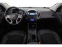 Hyundai ix35 2.0i i-Vision |ZT08779|