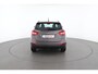 Hyundai ix35 2.0i i-Vision |ZT08779|