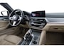 BMW 5-Serie Touring 540i xDrive High Executive Edition | RN49661 |