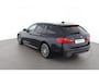 BMW 5-Serie Touring 540i xDrive High Executive Edition | RN49661 |