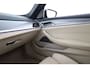 BMW 5-Serie Touring 540i xDrive High Executive Edition | RN49661 |